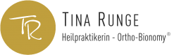 Tina Runge